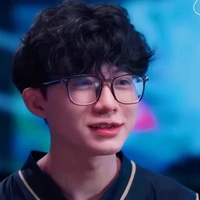 Ngọc Quý