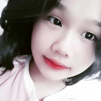 Như Quyền chuche:>