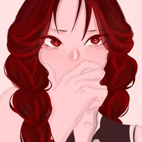 Shiori Tayo