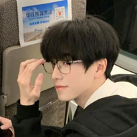 Nguyễn Trường An - Voa
