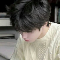 Lê Anh Khoa - Kito