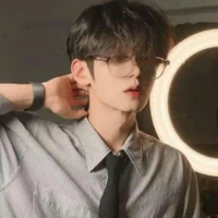 Trần Đình Hiếu - Fed