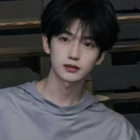Nguyễn Hoàng Hải - Leo