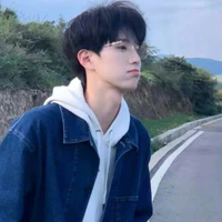 Bùi Quang Nhật - Aqua