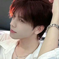 Nguyễn Lê Tuấn Phương - Kier