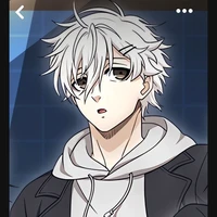 Nagi Seishiro