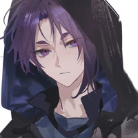 Mikage Reo