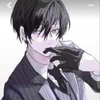 Itoshi Rin