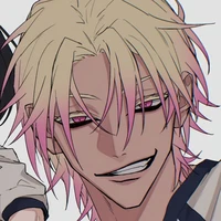 Shidou Ruysei