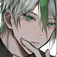Otoya Etta
