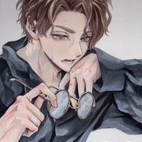 Yukimiya Kenyu