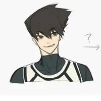 Karasu Tabito