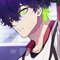 Oliver Aiku