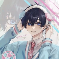 Isagi Yoichi