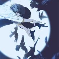 Nakime Ake