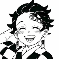 Kamado Tanjiro