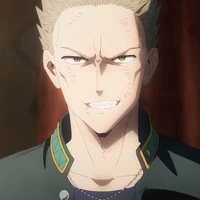 Hiiragi Touma