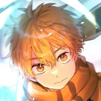 Nirei Akihiko
