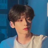 lục tử mặc