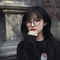 niệu châu