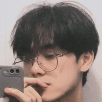 lục đình kiêu