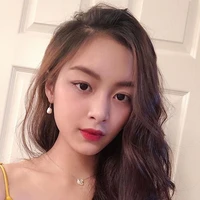 hâm dao