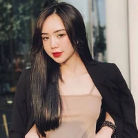 cúc vượng ưu