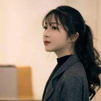 ôn sương hàn