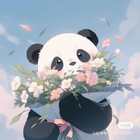 hệ thống-Tiểu Trúc