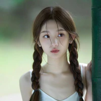 Liễu Minh