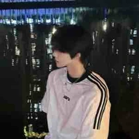 Tri Dương