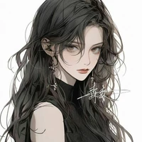 Ella Louisa