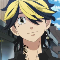 Hanemiya Kazutora