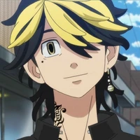 Hanemiya Kazutora