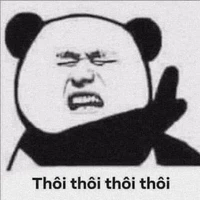 Học sinh nam
