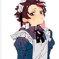 tanjiro