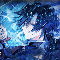 giyuu