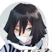 obanai