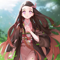 nezuko