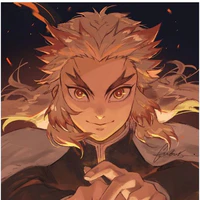 rengoku