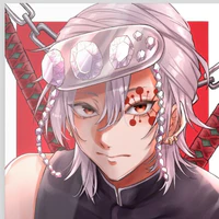 tengen