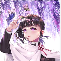 kanao 