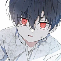 Nitore Onakento//7 tuổi//