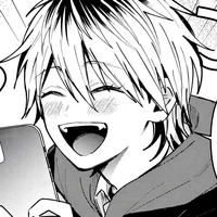 Kozeki Naru
