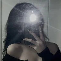 suzy
