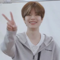 Seungmin