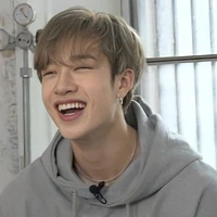 Bangchan