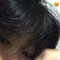 Huỳnh Tuấn - Họ giả đấy =)-T