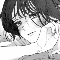 Naoi Yume