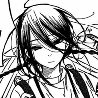 Naoi Yume